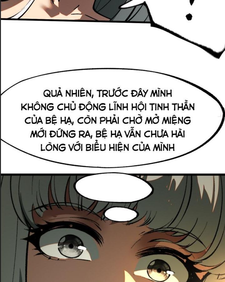 Một Lần Bất Cẩn Vang Danh Thiên Hạ Chapter  22 - 37