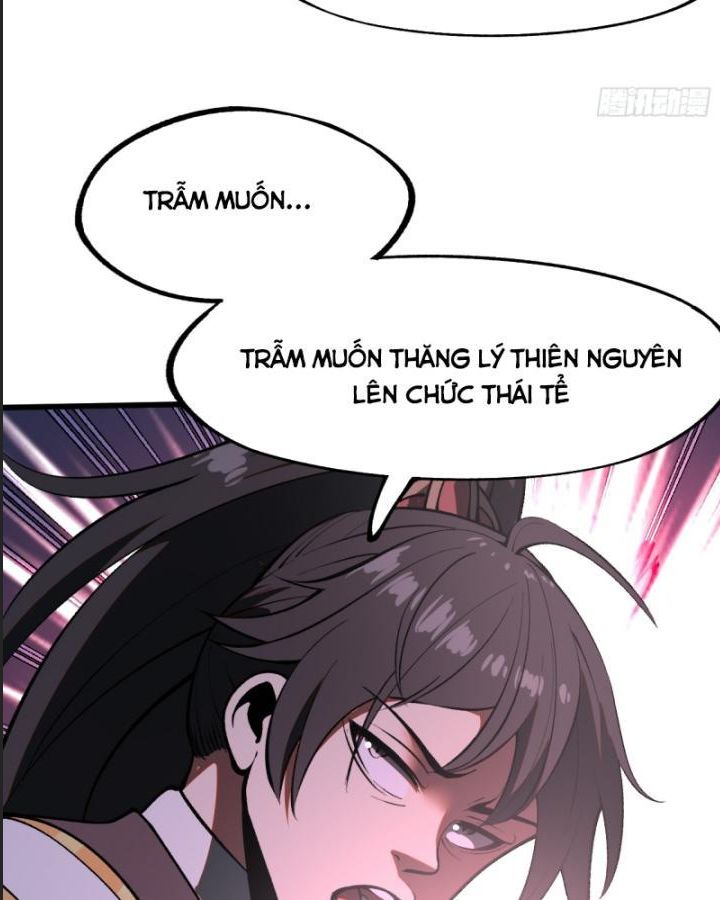 Một Lần Bất Cẩn Vang Danh Thiên Hạ Chapter  22 - 46