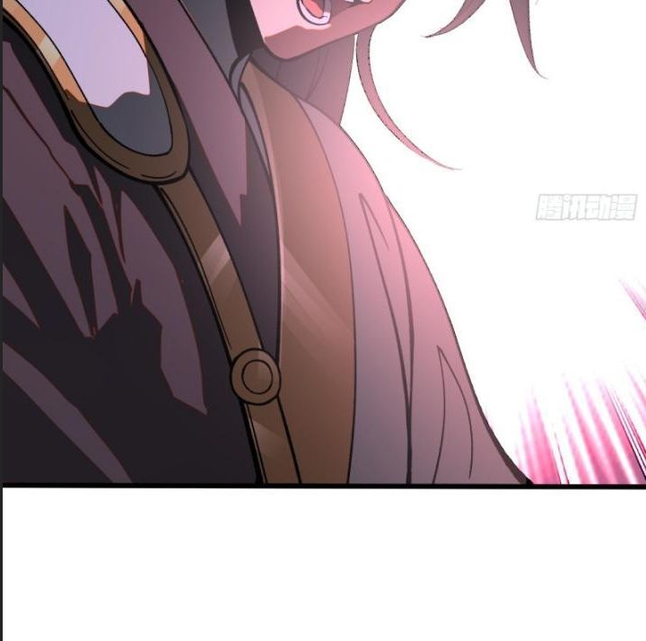 Một Lần Bất Cẩn Vang Danh Thiên Hạ Chapter  22 - 47