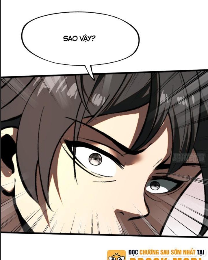 Một Lần Bất Cẩn Vang Danh Thiên Hạ Chapter  22 - 48