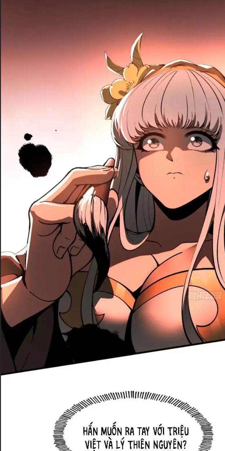 Một Lần Bất Cẩn Vang Danh Thiên Hạ Chapter  23 - 3