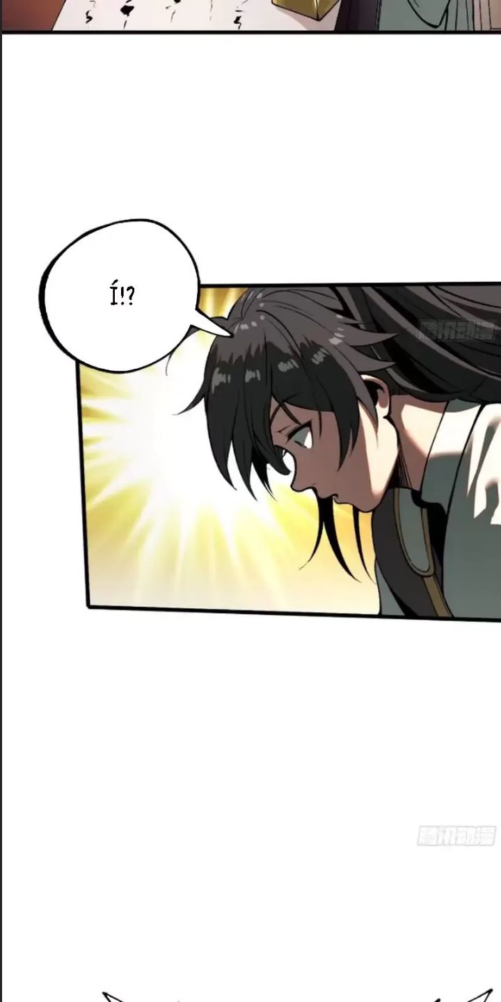 Một Lần Bất Cẩn Vang Danh Thiên Hạ Chapter  23 - 6