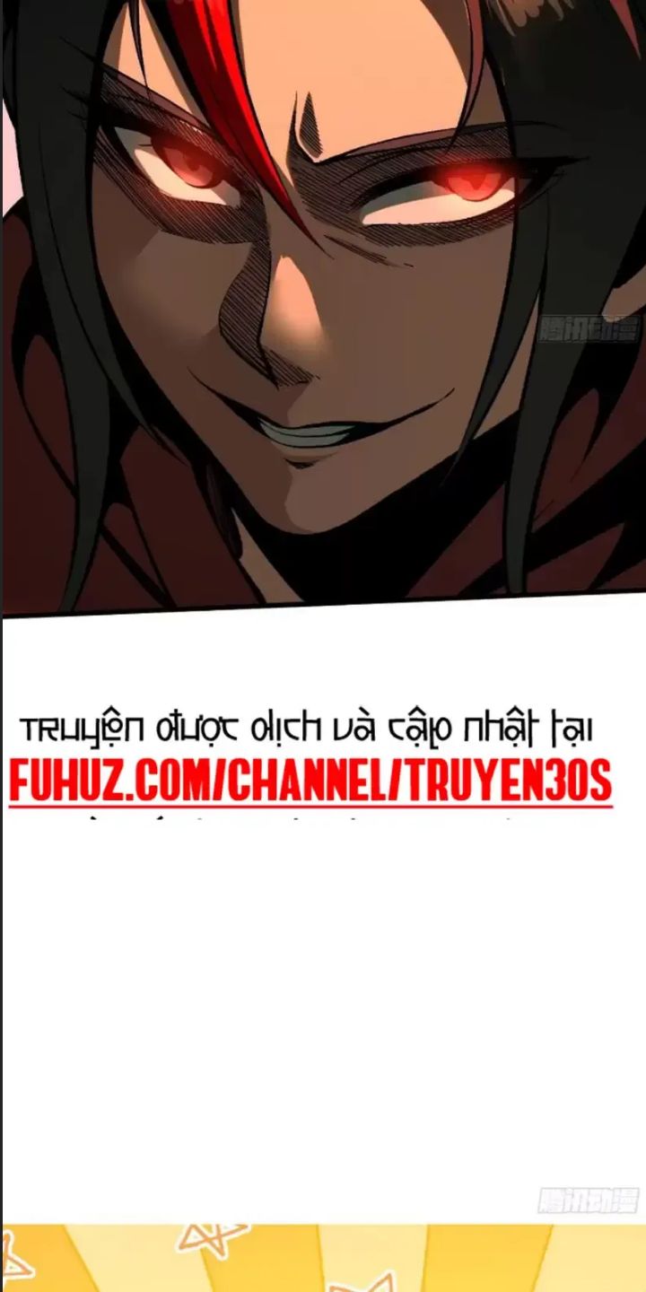 Một Lần Bất Cẩn Vang Danh Thiên Hạ Chapter  23 - 28