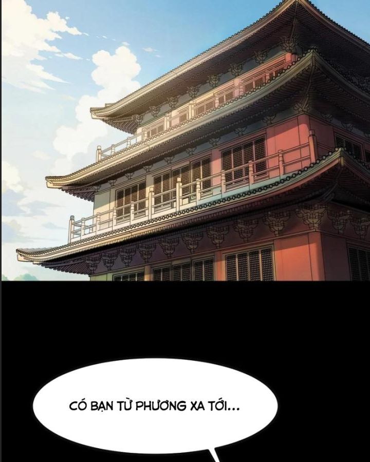 Một Lần Bất Cẩn Vang Danh Thiên Hạ Chapter  24 - 2