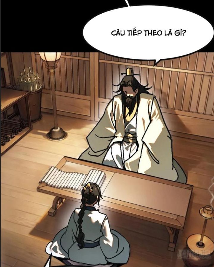 Một Lần Bất Cẩn Vang Danh Thiên Hạ Chapter  24 - 3