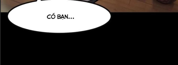 Một Lần Bất Cẩn Vang Danh Thiên Hạ Chapter  24 - 4