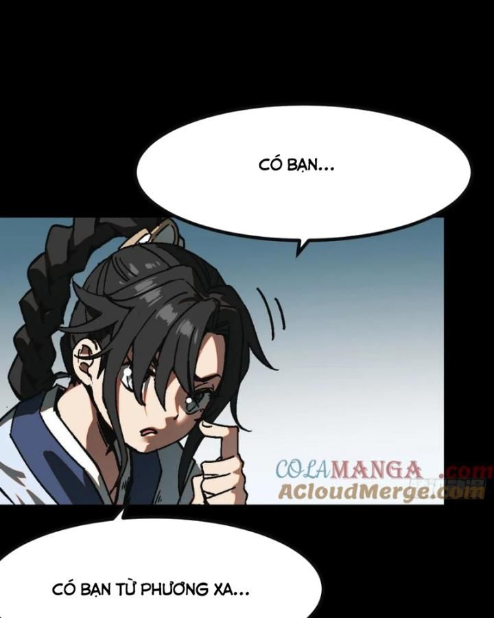 Một Lần Bất Cẩn Vang Danh Thiên Hạ Chapter  24 - 5