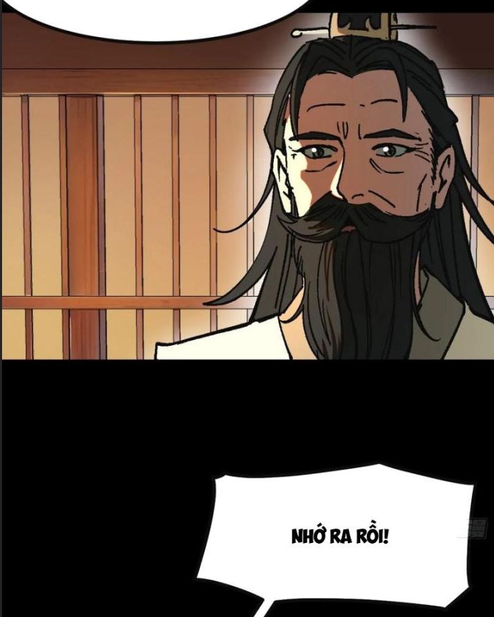 Một Lần Bất Cẩn Vang Danh Thiên Hạ Chapter  24 - 6