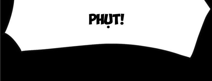 Một Lần Bất Cẩn Vang Danh Thiên Hạ Chapter  24 - 8