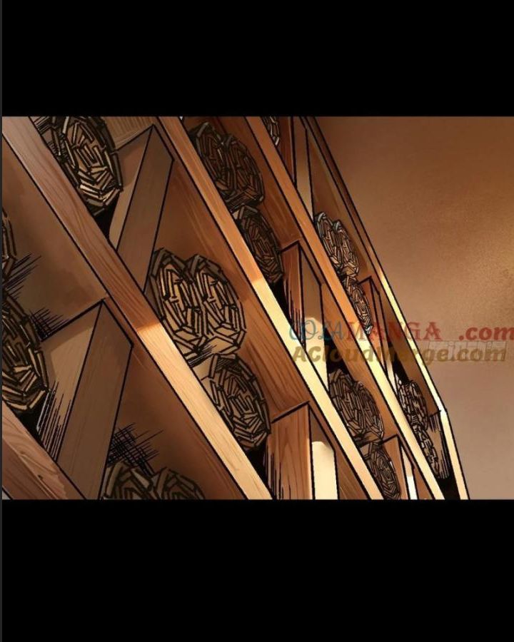 Một Lần Bất Cẩn Vang Danh Thiên Hạ Chapter  24 - 16