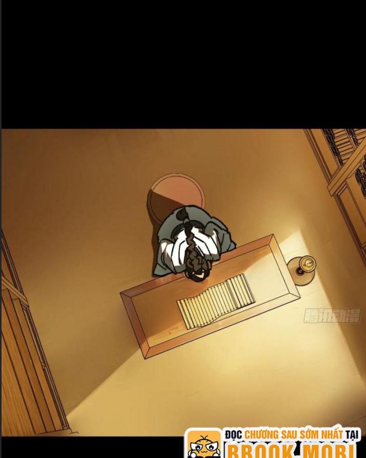 Một Lần Bất Cẩn Vang Danh Thiên Hạ Chapter  24 - 17