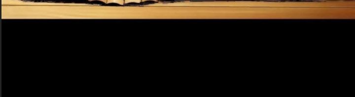 Một Lần Bất Cẩn Vang Danh Thiên Hạ Chapter  24 - 19