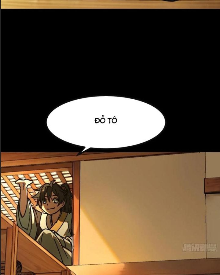 Một Lần Bất Cẩn Vang Danh Thiên Hạ Chapter  24 - 21