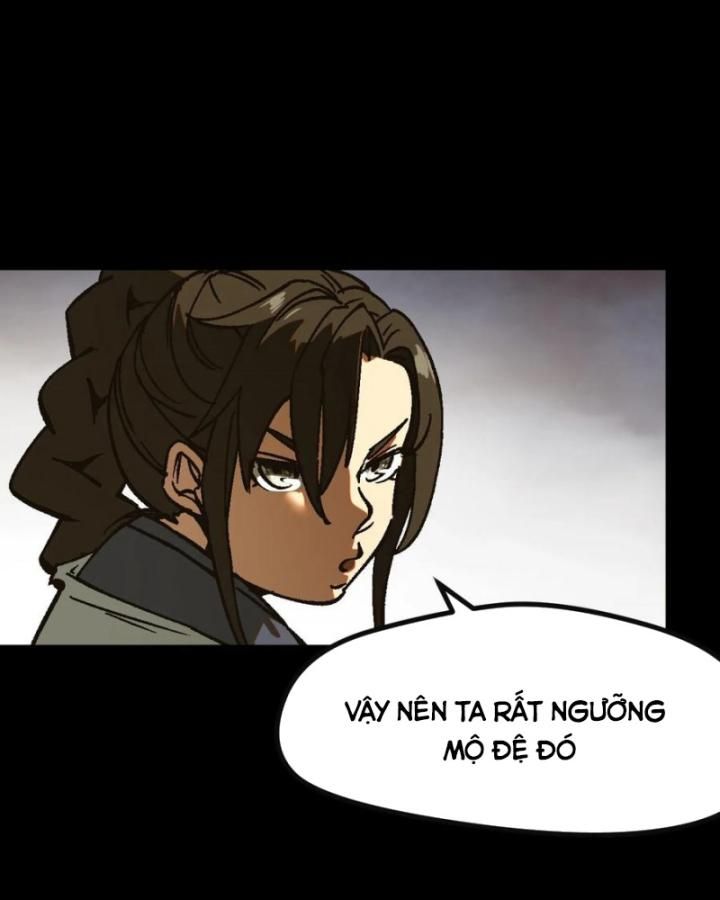 Một Lần Bất Cẩn Vang Danh Thiên Hạ Chapter  24 - 25