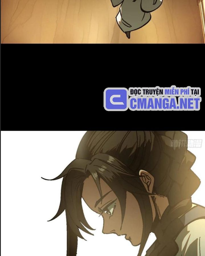 Một Lần Bất Cẩn Vang Danh Thiên Hạ Chapter  24 - 30