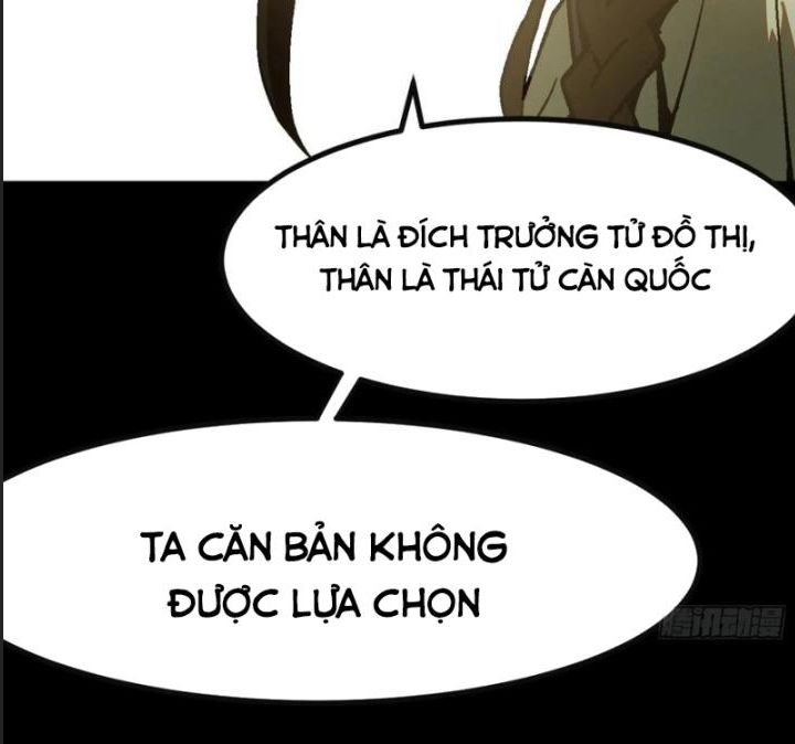 Một Lần Bất Cẩn Vang Danh Thiên Hạ Chapter  24 - 31