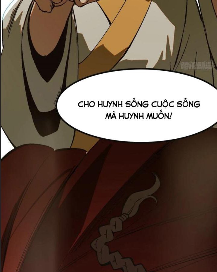 Một Lần Bất Cẩn Vang Danh Thiên Hạ Chapter  24 - 36