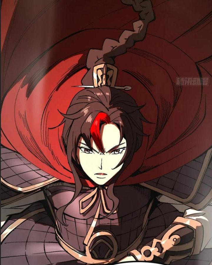 Một Lần Bất Cẩn Vang Danh Thiên Hạ Chapter  24 - 37