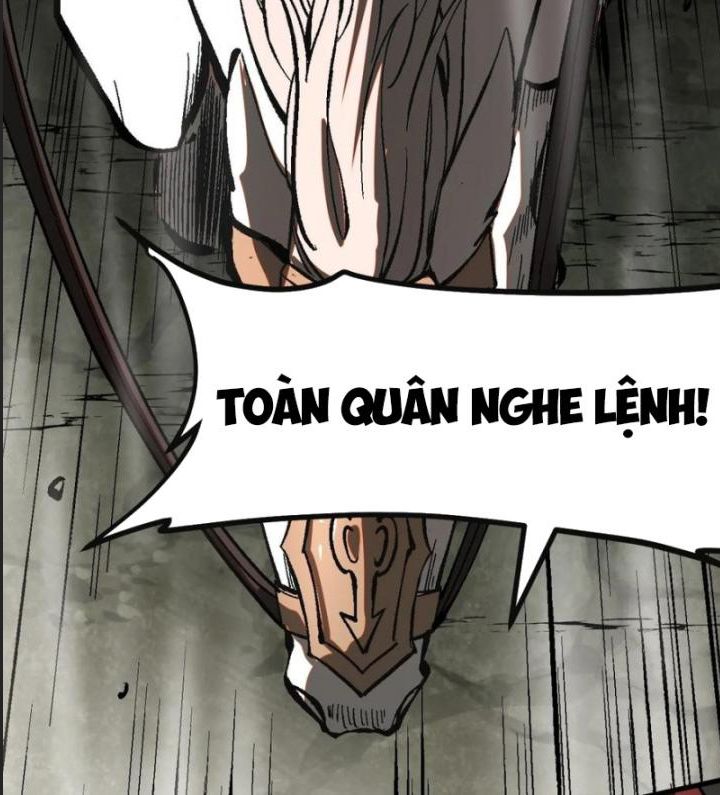 Một Lần Bất Cẩn Vang Danh Thiên Hạ Chapter  24 - 39