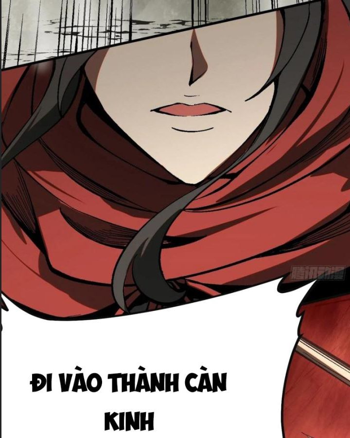 Một Lần Bất Cẩn Vang Danh Thiên Hạ Chapter  24 - 40