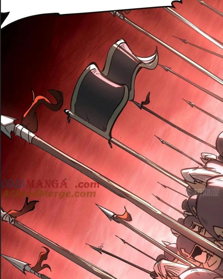 Một Lần Bất Cẩn Vang Danh Thiên Hạ Chapter  24 - 41