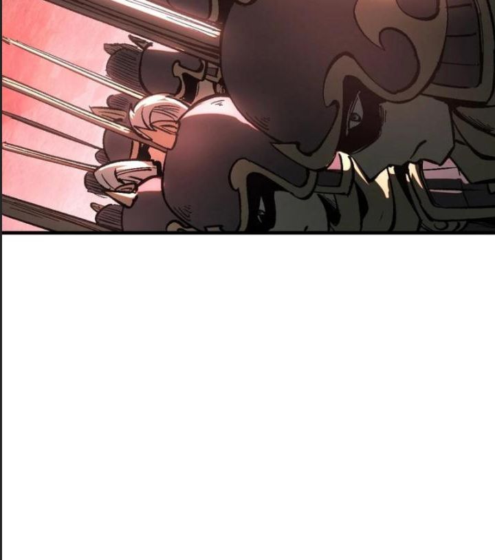 Một Lần Bất Cẩn Vang Danh Thiên Hạ Chapter  24 - 43