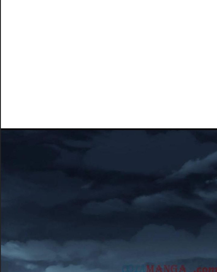 Một Lần Bất Cẩn Vang Danh Thiên Hạ Chapter  24 - 44