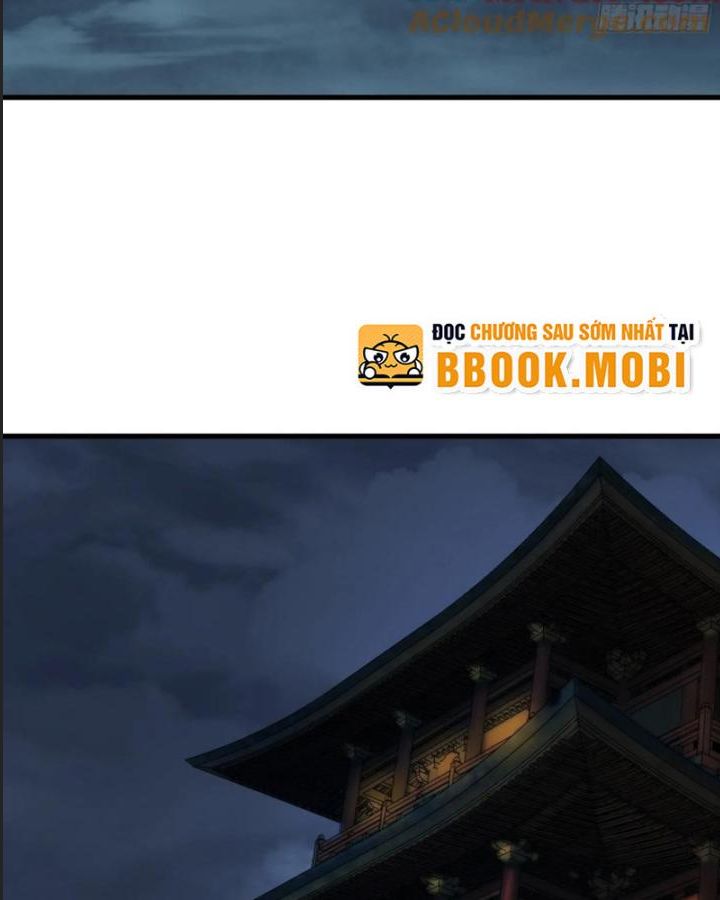 Một Lần Bất Cẩn Vang Danh Thiên Hạ Chapter  24 - 45