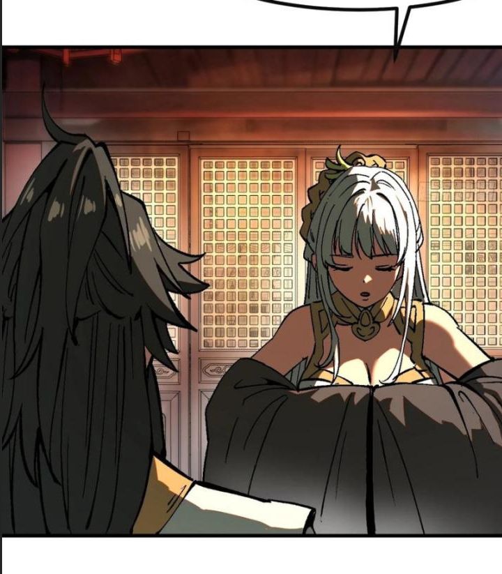 Một Lần Bất Cẩn Vang Danh Thiên Hạ Chapter  24 - 47