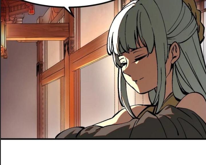 Một Lần Bất Cẩn Vang Danh Thiên Hạ Chapter  24 - 50