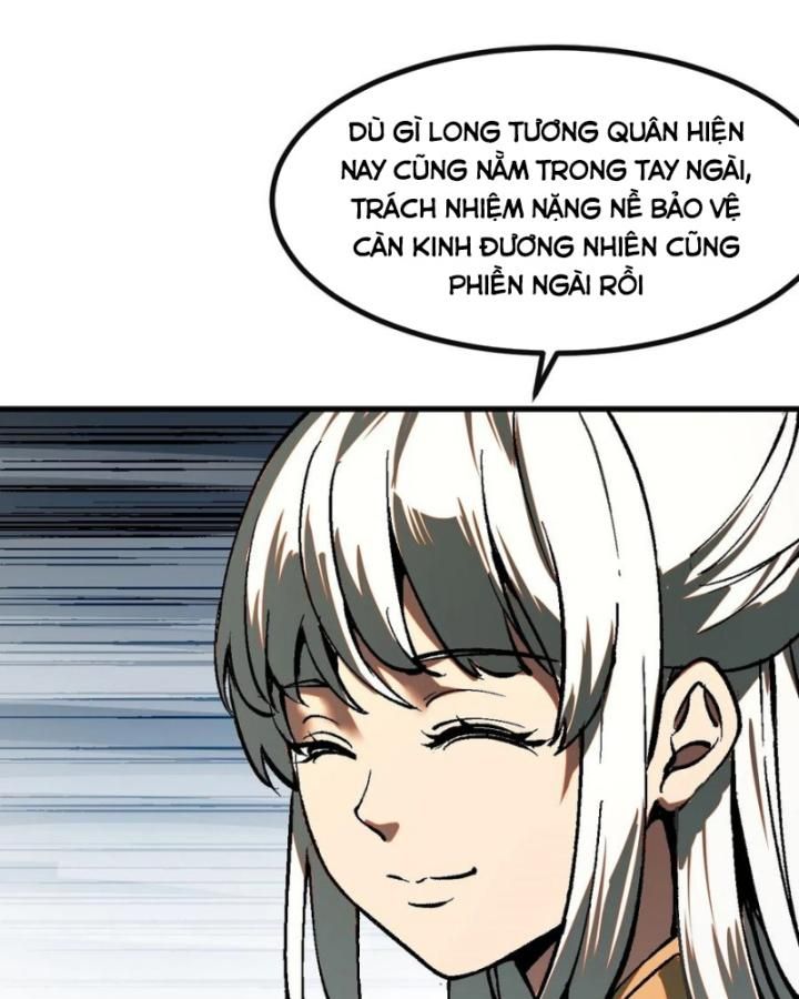 Một Lần Bất Cẩn Vang Danh Thiên Hạ Chapter  24 - 51