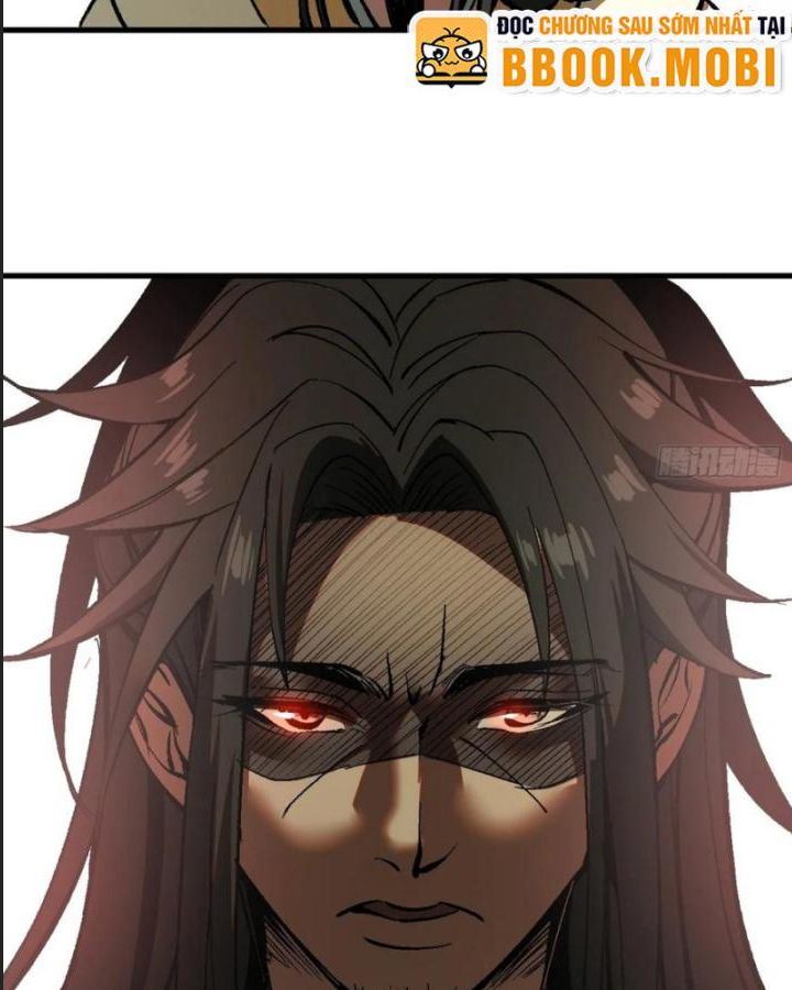 Một Lần Bất Cẩn Vang Danh Thiên Hạ Chapter  24 - 53