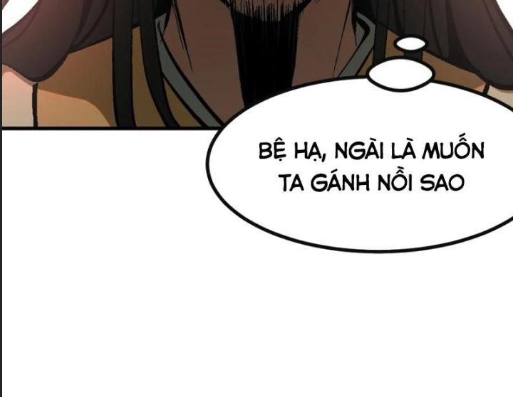 Một Lần Bất Cẩn Vang Danh Thiên Hạ Chapter  24 - 54