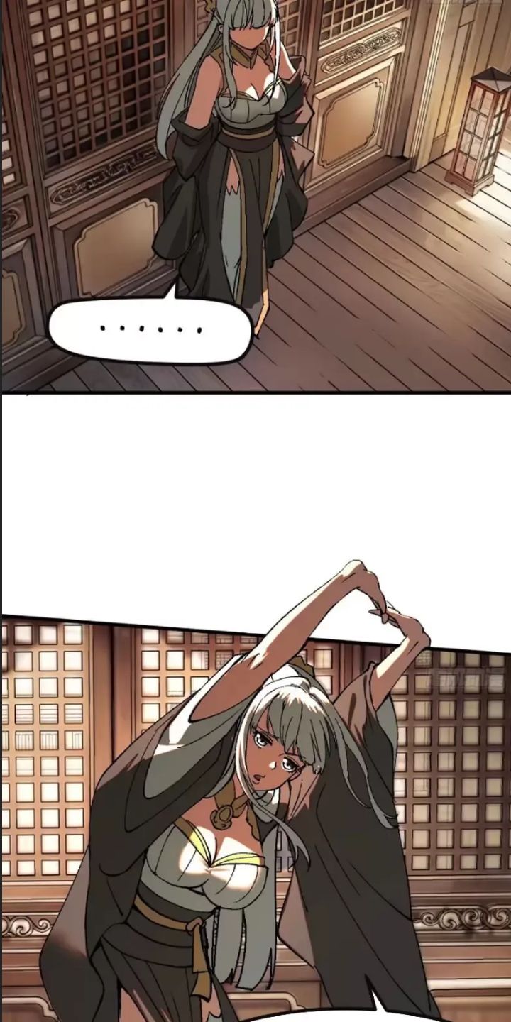 Một Lần Bất Cẩn Vang Danh Thiên Hạ Chapter  25 - 5