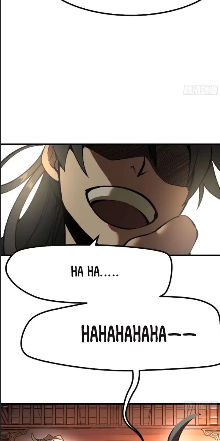 Một Lần Bất Cẩn Vang Danh Thiên Hạ Chapter  25 - 13