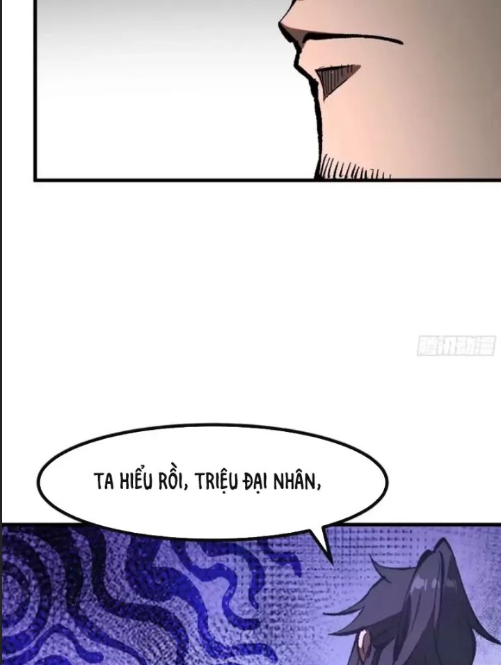 Một Lần Bất Cẩn Vang Danh Thiên Hạ Chapter  25 - 25