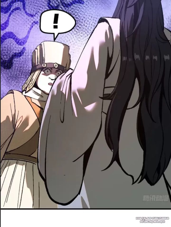 Một Lần Bất Cẩn Vang Danh Thiên Hạ Chapter  25 - 26