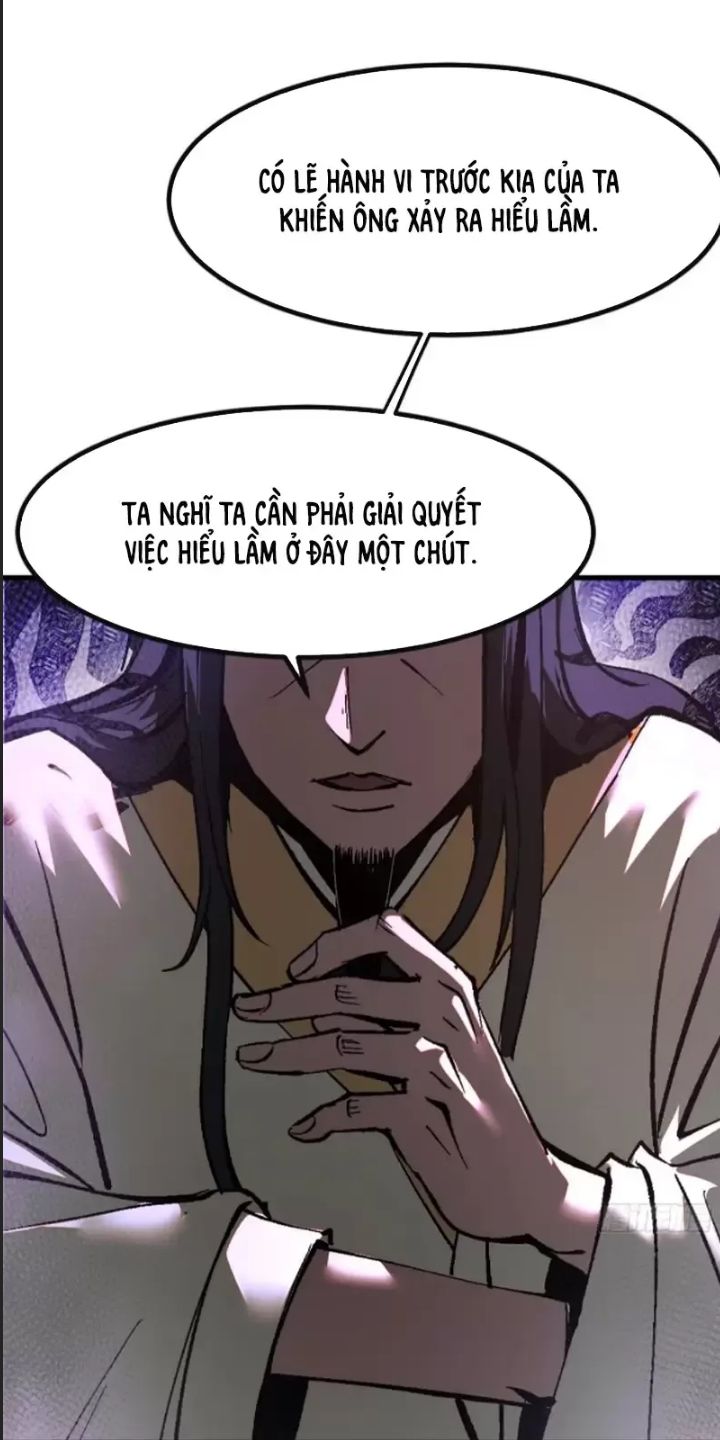 Một Lần Bất Cẩn Vang Danh Thiên Hạ Chapter  25 - 27