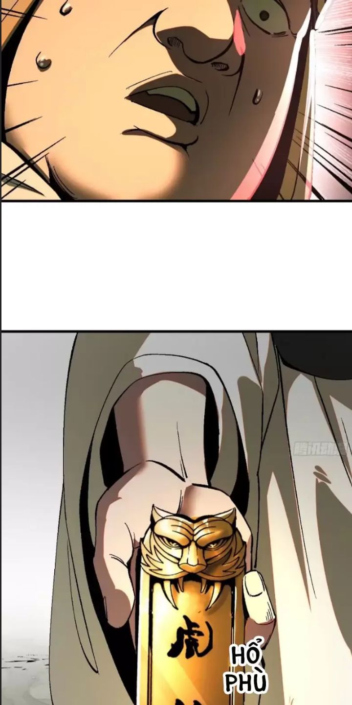 Một Lần Bất Cẩn Vang Danh Thiên Hạ Chapter  25 - 29