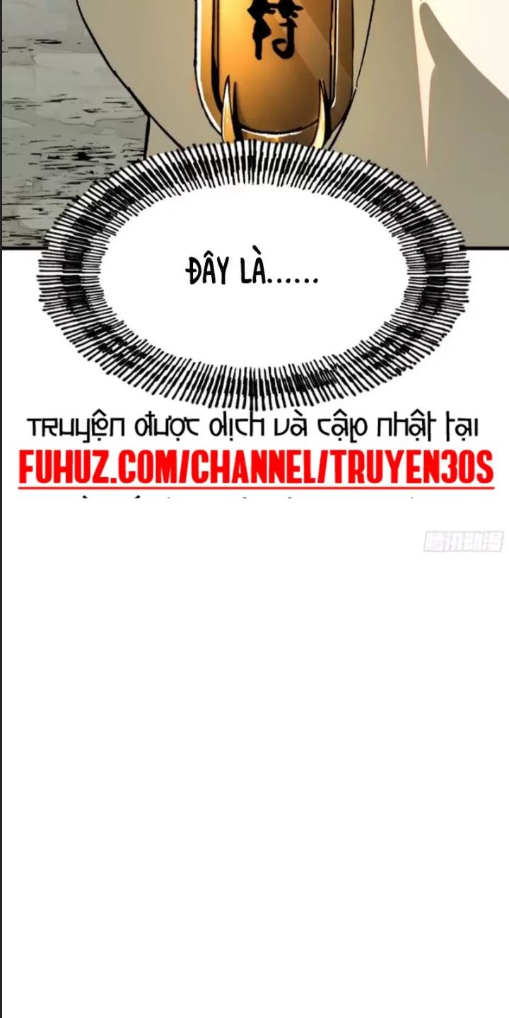 Một Lần Bất Cẩn Vang Danh Thiên Hạ Chapter  25 - 30