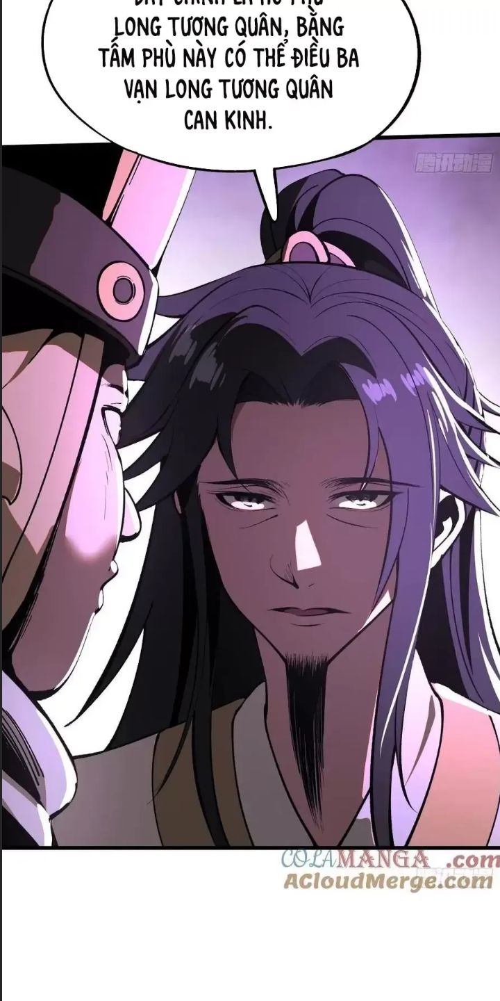 Một Lần Bất Cẩn Vang Danh Thiên Hạ Chapter  26 - 3