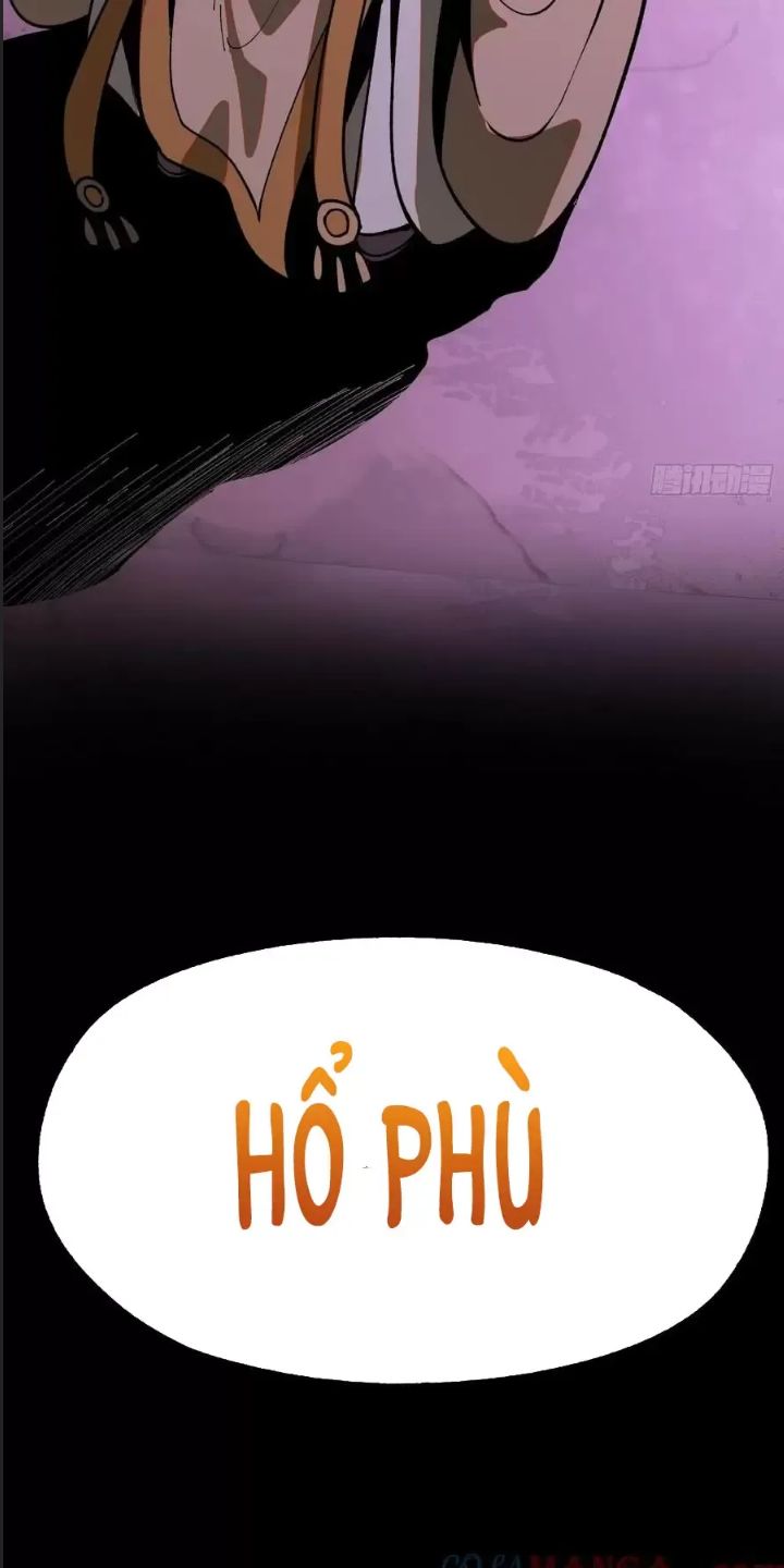 Một Lần Bất Cẩn Vang Danh Thiên Hạ Chapter  26 - 5