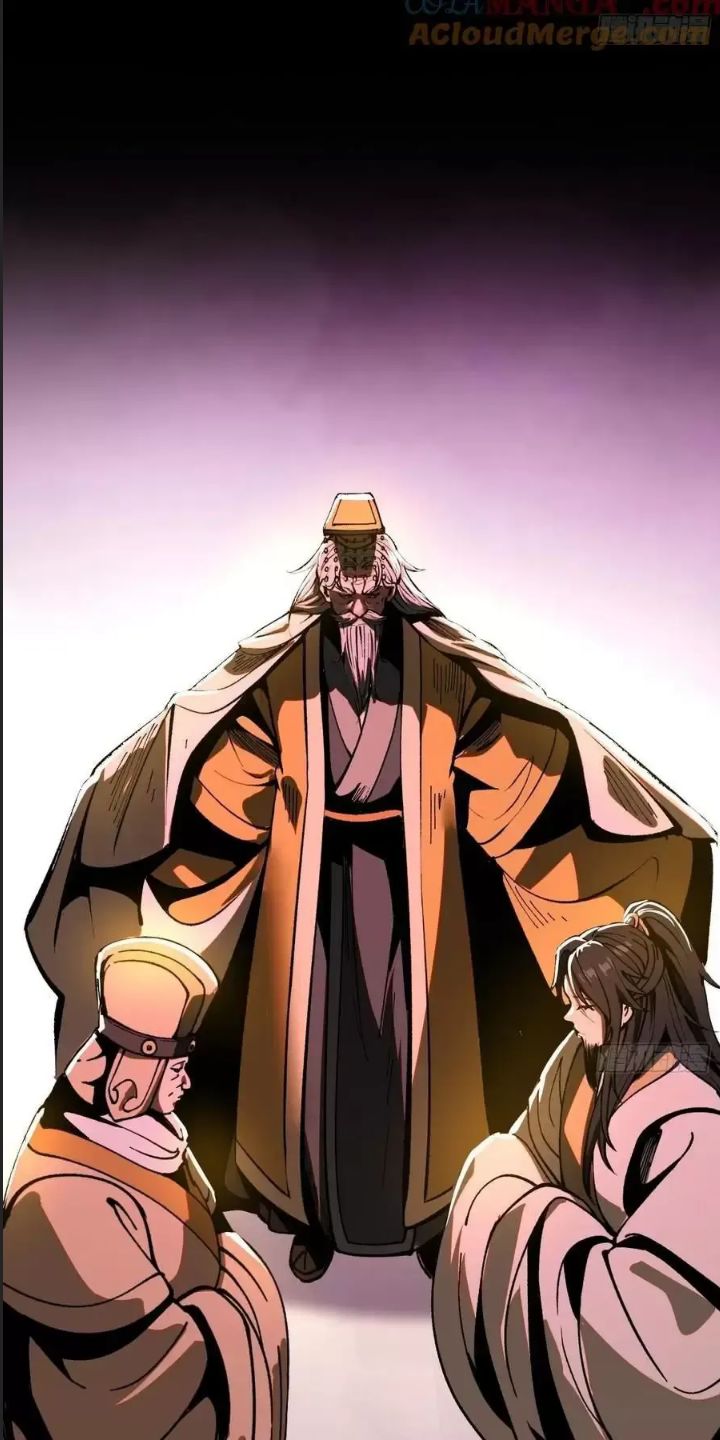 Một Lần Bất Cẩn Vang Danh Thiên Hạ Chapter  26 - 6