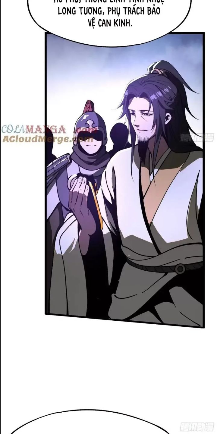 Một Lần Bất Cẩn Vang Danh Thiên Hạ Chapter  26 - 10