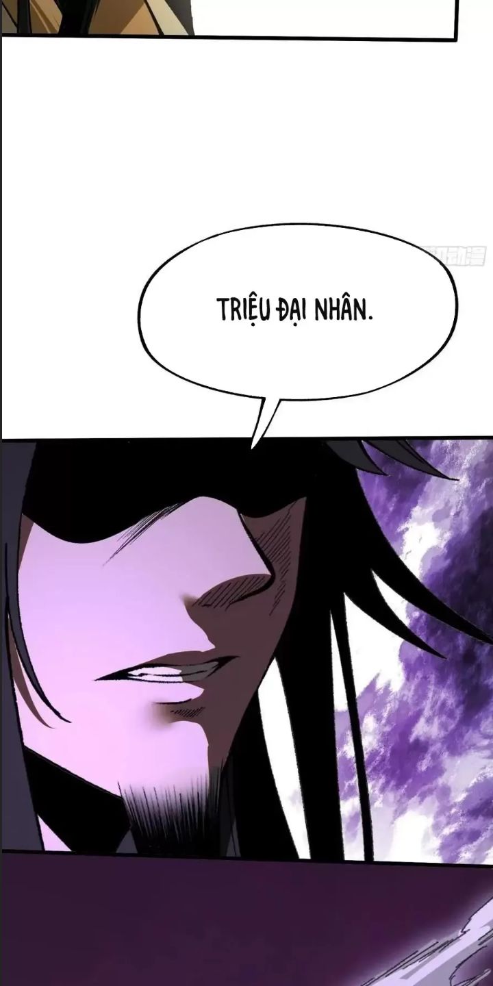 Một Lần Bất Cẩn Vang Danh Thiên Hạ Chapter  26 - 23