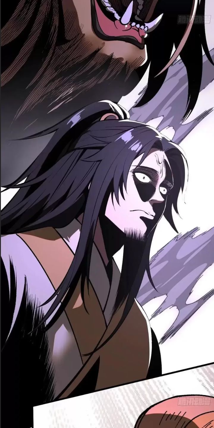 Một Lần Bất Cẩn Vang Danh Thiên Hạ Chapter  26 - 25