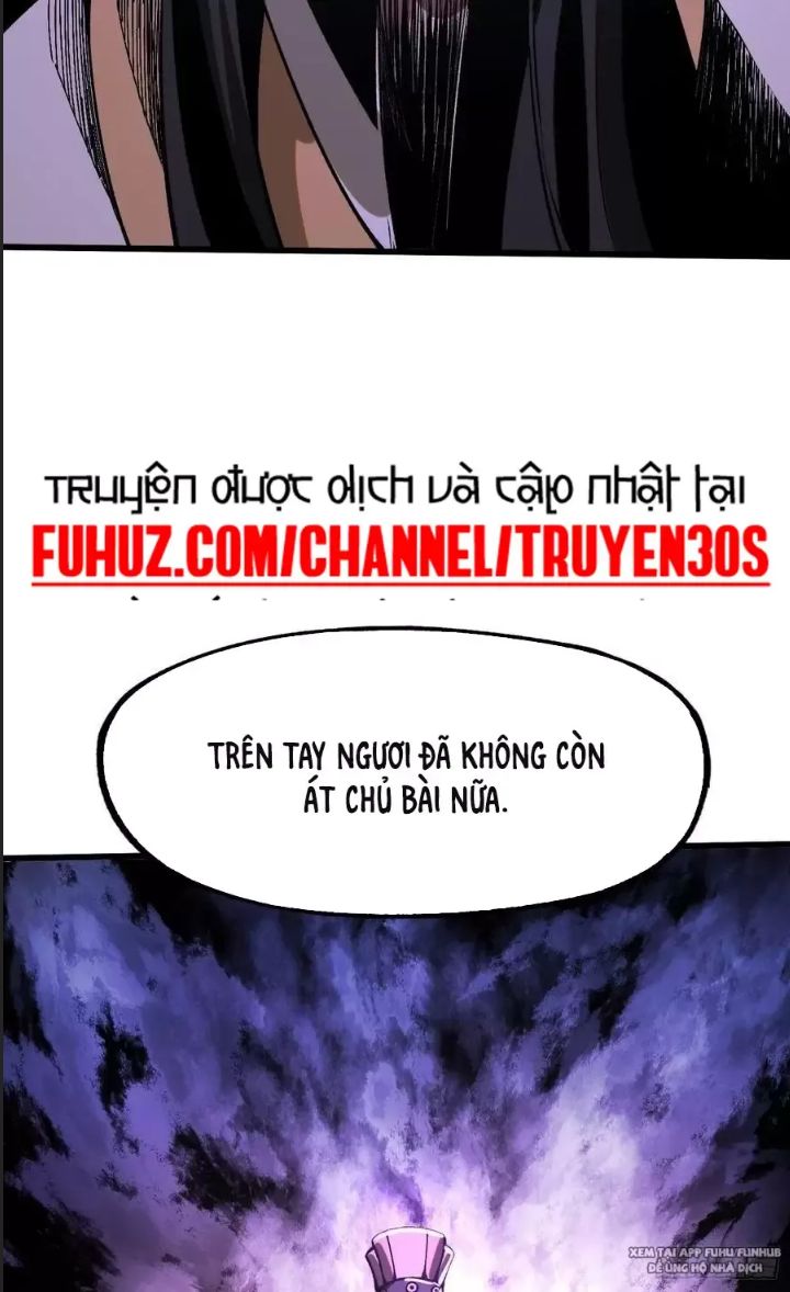 Một Lần Bất Cẩn Vang Danh Thiên Hạ Chapter  26 - 28