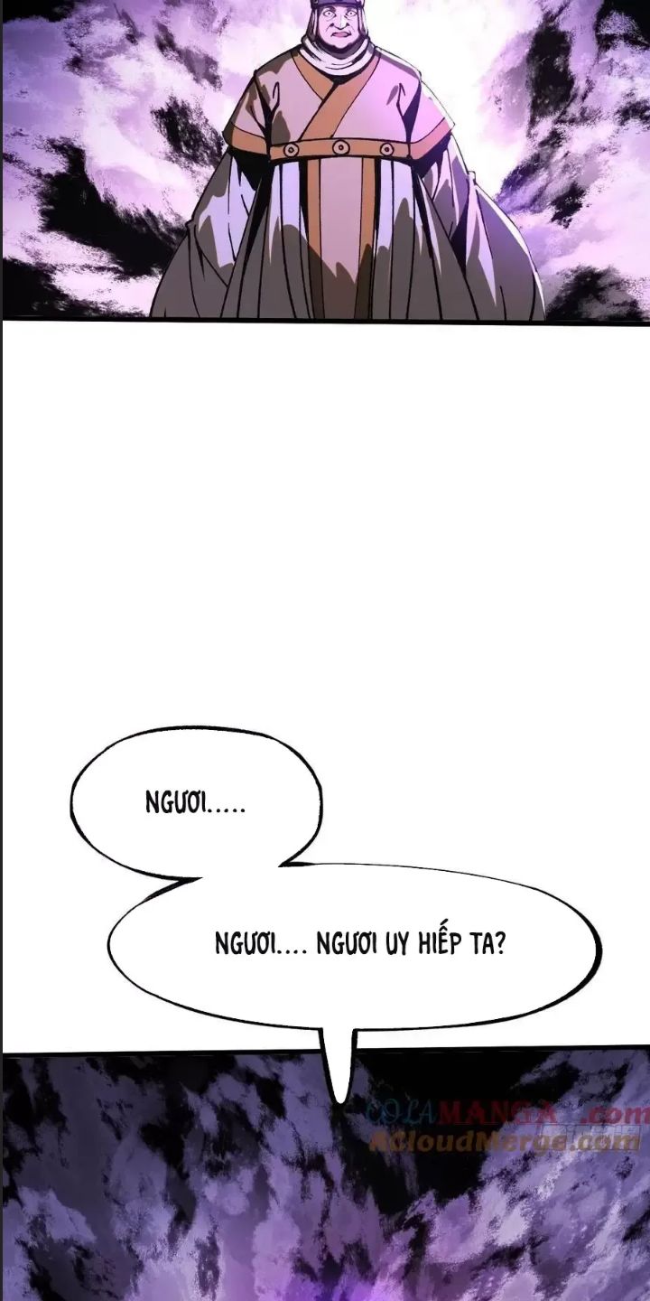 Một Lần Bất Cẩn Vang Danh Thiên Hạ Chapter  26 - 29