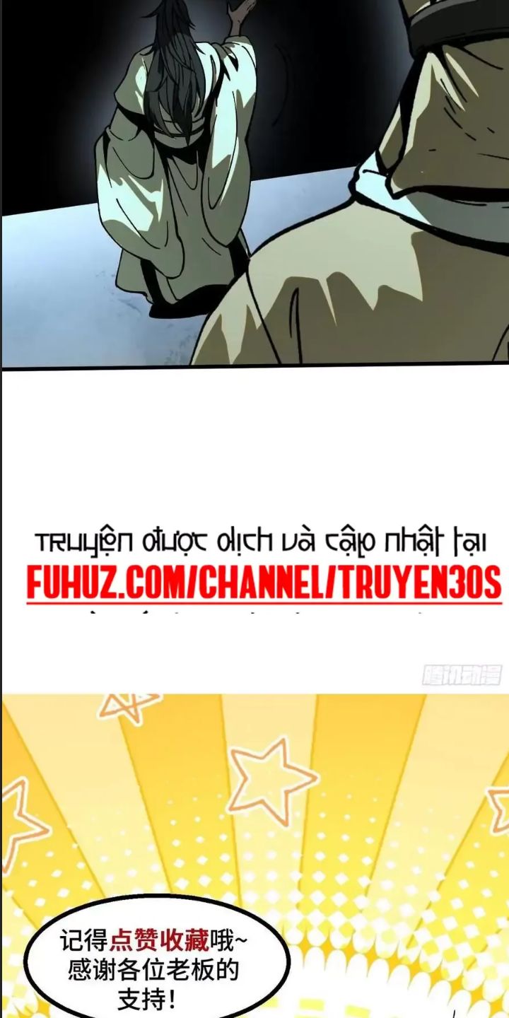 Một Lần Bất Cẩn Vang Danh Thiên Hạ Chapter  26 - 36