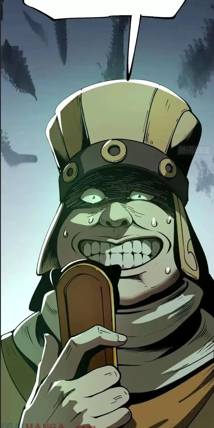 Một Lần Bất Cẩn Vang Danh Thiên Hạ Chapter  27 - 4